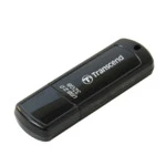 USB флешка (Flash) Transcend TS32GJF350 2.0 32GB 32 ГБ