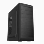 Корпус Foxline FL-815 FL-815-FZ450R