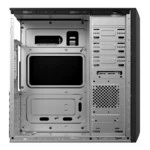 Корпус Foxline FL-815 FL-815-FZ450R