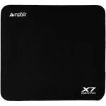 Коврик для мышки A4Tech X7 Pad X7-500MP (L)