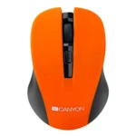 Мышь Canyon Беспроводная CNE-CMSW1O