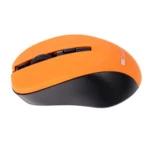 Мышь Canyon Беспроводная CNE-CMSW1O