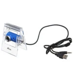 Веб камеры Ritmix RVC-005M 15116079