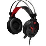 Наушники Redragon Memecoleous 75096