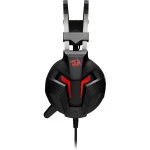 Наушники Redragon Memecoleous 75096