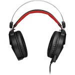 Наушники Redragon Memecoleous 75096