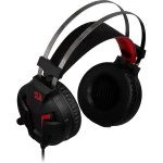 Наушники Redragon Memecoleous 75096