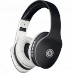 Наушники Defender FreeMotion B525 Black-White 63525