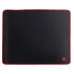 Коврик для мышки Defender - Black XXL Defender  Black XXL