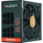 Блок питания Chieftec Silicon SLC-850C 850 Вт