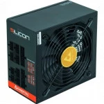 Блок питания Chieftec Silicon SLC-850C 850 Вт
