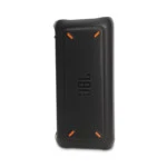 Портативная колонка JBL PartyBox 200 JBLPARTYBOX200RU