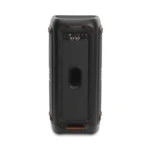 Портативная колонка JBL PartyBox 200 JBLPARTYBOX200RU