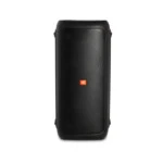 Портативная колонка JBL PartyBox 200 JBLPARTYBOX200RU