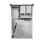 Корпус ExeGate Pro 2U660-HS06 EX264954RUS