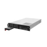 Корпус ExeGate Pro 2U660-HS06 EX264954RUS