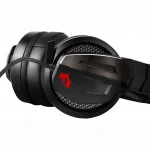 Наушники MSI Immerse GH60 S37-2100990-Y86