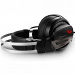 Наушники MSI Immerse GH60 S37-2100990-Y86