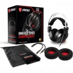 Наушники MSI Immerse GH60 S37-2100990-Y86