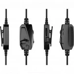 Наушники MSI Immerse GH60 S37-2100990-Y86