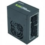 Блок питания Chieftec Compact CSN-650C SFX 80PLUS GOLD 650W Box 650 Вт