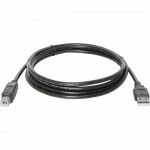 Кабель интерфейсный Defender USB04-06 83764