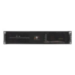 Серверная платформа ExeGate Pro 2088 EX234955RUS Rack (2U)