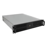 Серверная платформа ExeGate Pro 2088 EX234955RUS Rack (2U)