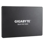 Внутренний накопитель Gigabyte GP-GSTFS31240GNTD SSD (твердотельные), 240 ГБ, 2.5 дюйма, SATA