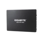 Внутренний накопитель Gigabyte GP-GSTFS31480GNTD SSD (твердотельные), 480 ГБ, 2.5 дюйма, SATA