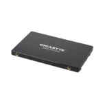 Внутренний накопитель Gigabyte GP-GSTFS31480GNTD SSD (твердотельные), 480 ГБ, 2.5 дюйма, SATA