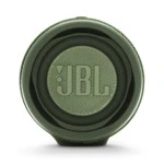 Портативная колонка JBL Charge 4 JBLCHARGE4GRN