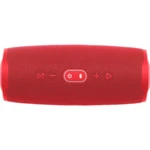 Портативная колонка JBL Charge 4 JBLCHARGE4RED