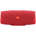 Портативная колонка JBL Charge 4 JBLCHARGE4RED