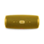 Портативная колонка JBL Charge 4 JBLCHARGE4YEL