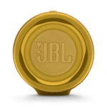 Портативная колонка JBL Charge 4 JBLCHARGE4YEL