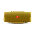 Портативная колонка JBL Charge 4 JBLCHARGE4YEL