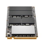 Жесткий диск Intel SSDPEKKW256G8XT SSD (твердотельные), 256 ГБ, M.2, PCIe