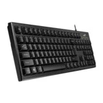 Клавиатура Genius Smart KB-101 31300006412