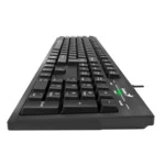 Клавиатура Genius Smart KB-101 31300006412