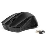 Мышь Sven RX-400W SV-014674