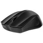 Мышь Sven RX-400W SV-014674