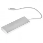 Digma HUB-4U3.0-UC-S