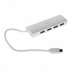 Digma HUB-4U3.0-UC-S