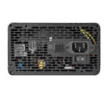 Блок питания Thermaltake PS-LTP-0550NHSANE-1 550 Вт