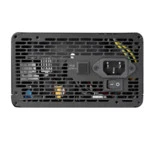 Блок питания Thermaltake Litepower RGB 650W PS-LTP-0650NHSANE-1 650 Вт
