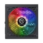 Блок питания Thermaltake Litepower RGB 650W PS-LTP-0650NHSANE-1 650 Вт