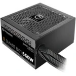 Блок питания Thermaltake Smart BX1 550W PS-SPD-0550NNSABE-1 550 Вт