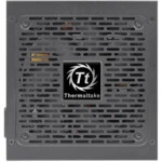 Блок питания Thermaltake Smart BX1 550W PS-SPD-0550NNSABE-1 550 Вт