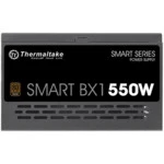 Блок питания Thermaltake Smart BX1 550W PS-SPD-0550NNSABE-1 550 Вт
